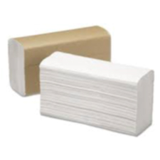 3-Fold Paper Towels