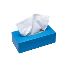 Facial Tissue