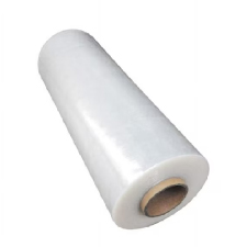 Stretch Wrap (Pallet Film)