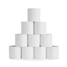 Toilet Tissue