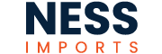 Ness Imports