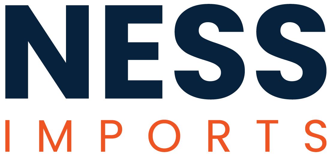 Ness Imports